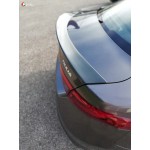Αεροτομή πίσω καπό VTR της Stile Italia για Alfa Romeo Giulia (Type 952) Αεροτομή πίσω καπό VTR της Stile Italia για Alfa Romeo Giulia (Type 952)